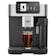 Beko CEG7348X CaffeExperto Bean to Cup Fully Automatic Espresso Machi