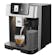 Beko CEG7348X #2