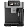 Beko CEG7348X #3