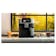 Beko CEG7348X #4