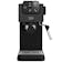 Beko CEP5302B CaffeExperto Manual Espresso Machine with Steam Wand