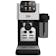 Beko CEP5304X Semi Automatic Espresso Coffee Machine - Integrated Mil