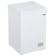 IceKing CF100EW 55cm Chest Freezer in White 98 Litre 0.85m E Rated