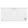 Iceking CF500EW 165cm Chest Freezer in White 500 Litre 0.84m