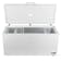 Iceking CF500EW #2