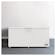 Iceking CF500EW #3