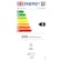 Iceking CF500EW #4
