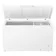 Iceking CF501EW #2