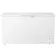 Iceking CF501EW 145cm Chest Freezer in White 500 Litre 0.86m E Rated