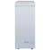 Iceking CF61W 36cm Chest Freezer in White 51 Litres 0.85m F Rated