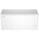 Liebherr CFE2500 168cm Chest Freezer in White 497 Litre 0.83m