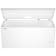 Liebherr CFE2500 #2