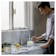 Quooker CFNRCHR #2