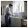 Quooker CFNRCHR #3