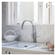 Quooker CFNRCHR #4
