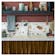 Quooker CFNRNIC #2