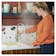 Quooker CFNRNIC #5