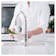 Quooker CFNRNIC #6