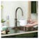 Quooker CFNRPTB #2