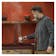 Quooker CFNRPTB #3