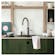 Quooker CFNRPTB #4