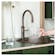Quooker CFNRPTB #5