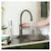 Quooker CFNRPTB #6