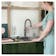 Quooker CFNRPTB #7