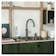 Quooker CFNRPTB #8