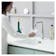 Quooker CFNSCHR #2