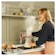 Quooker CFNSCHR #3