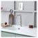Quooker CFNSCHR #4