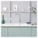 Quooker CFNSCHR #5