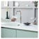 Quooker CFNSCHR #6