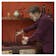 Quooker CFNSPTB #2