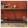 Quooker CFNSPTB #3