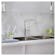 Quooker CFNSSST #2