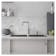 Quooker CFNSSST #3