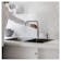 Quooker CFNSSST #4