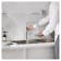 Quooker CFNSSST #5