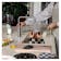 Quooker CFNSSST #6
