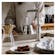 Quooker CFNSSST #7