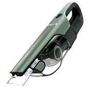 Shark CH901UK UltraCyclone Pro Cordless Handheld Vacuum Cleaner - Gre