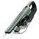 Shark CH901UK UltraCyclone Pro Cordless Handheld Vacuum Cleaner - Gre