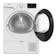 Hotpoint CHD103MWWUK #3