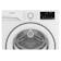 Hotpoint CHD103MWWUK #5