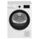 Hotpoint CHD84MWBSUK #2
