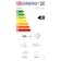 Hotpoint CHD84MWBSUK #17