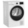Hotpoint CHD84MWBSUK #3