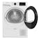 Hotpoint CHD84MWBSUK #4